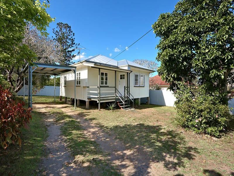 137 Lister Street, Sunnybank, QLD 4109