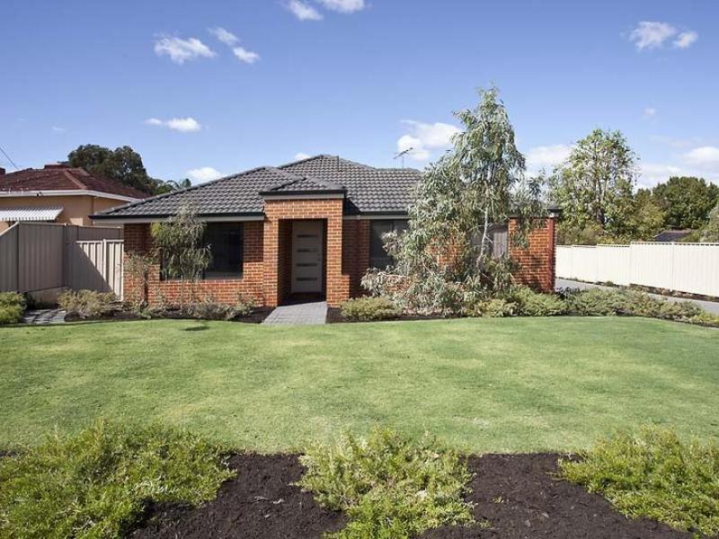 23 Victoria Street, Redcliffe, WA 6104 Property Details