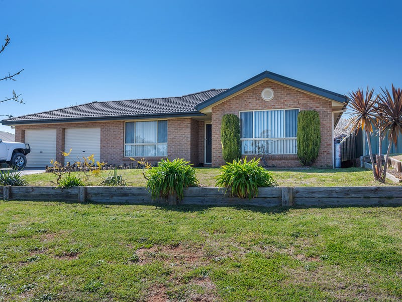 41 Wynella Street, Gulgong, NSW 2852