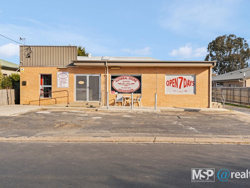 21 Park Street, Eglinton, NSW 2795 House for Sale