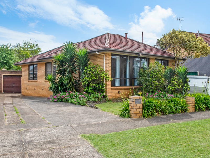 79 Morriss Road, Warrnambool, Vic 3280 Property Details