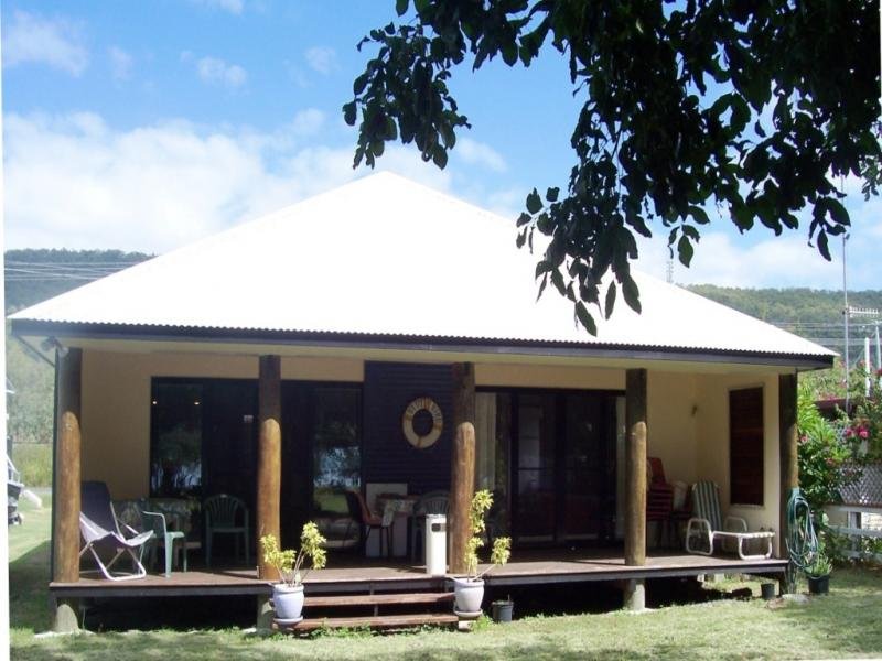 75 Colonial Drive, Clairview, QLD 4741