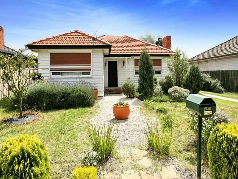 4 Elm Street, Airport West, VIC 3042