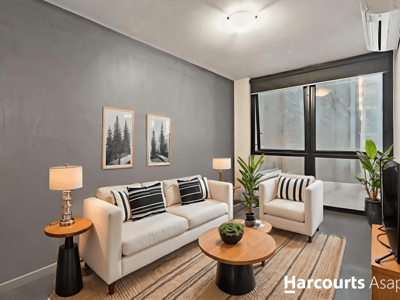 Rental Properties and Real Estate - Image