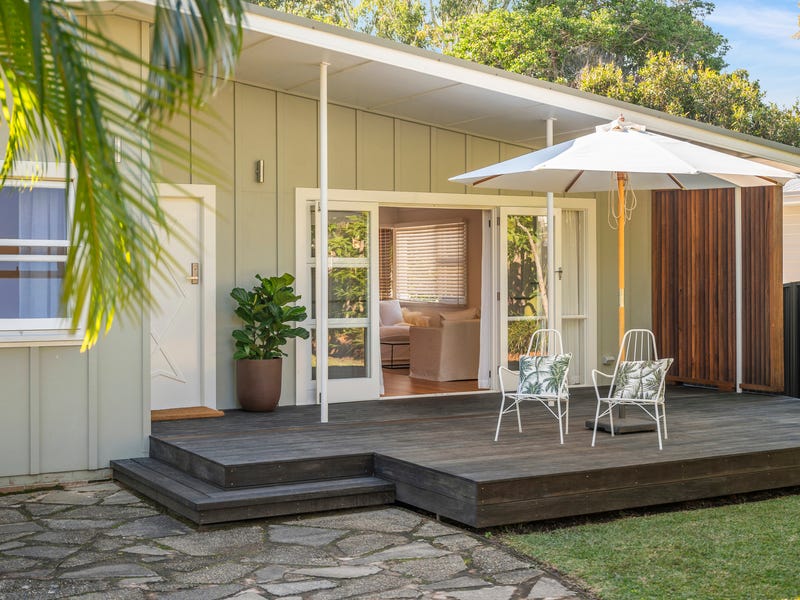 56 Bailey Avenue, Coffs Harbour, NSW 2450