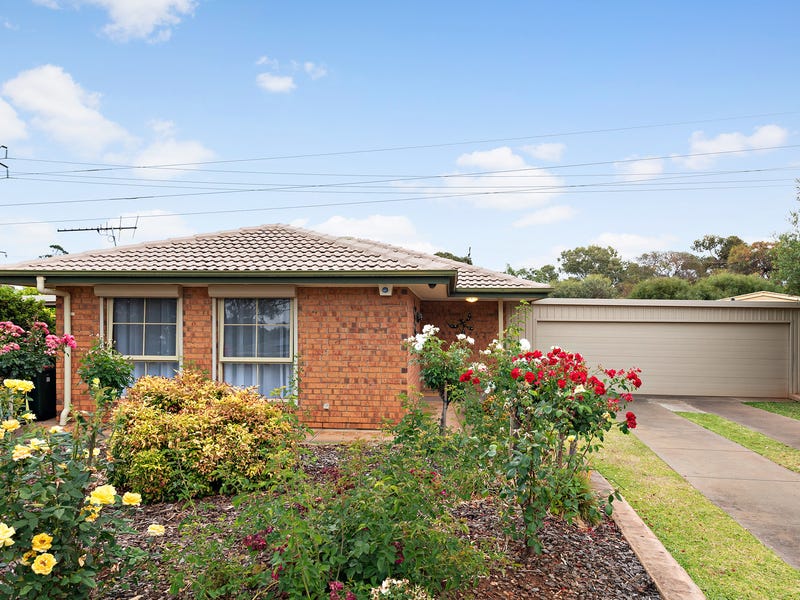 43 Bundarra Court, Craigmore, SA 5114 - House for Sale - realestate.com.au