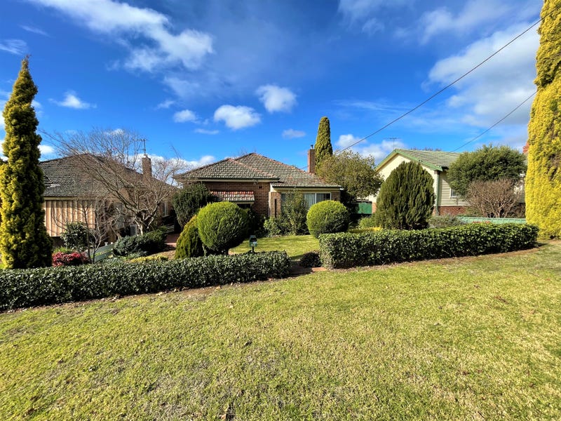 42 Yass Street, Young, NSW 2594 Property Details