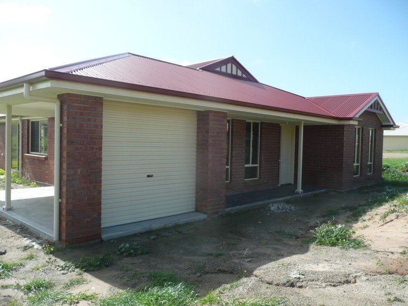 12 Springbett Drive, Hayborough, SA 5211 Property Details