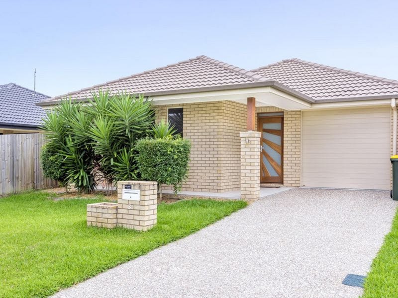 3 Bow Street, Bray Park, Qld 4500