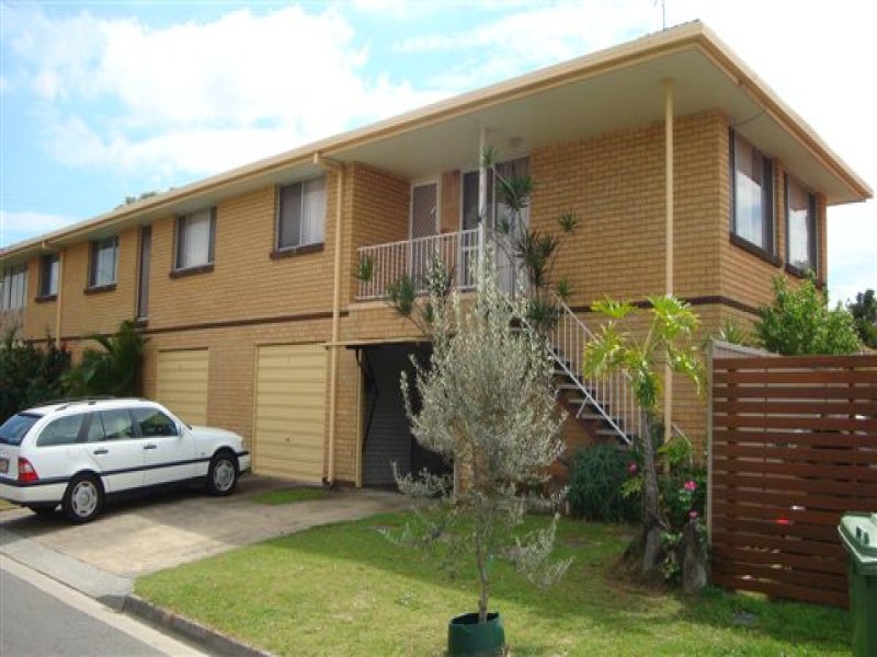 3/9 Paradise Parade, Paradise Point, QLD 4216