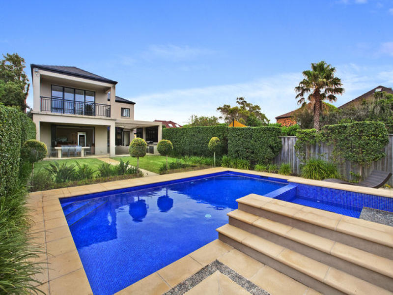 5 Raleigh Street, Dover Heights, NSW 2030