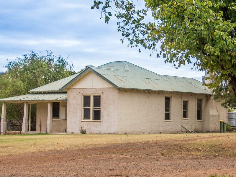 Property 7954794, Sandford, Vic 3312 Property Details