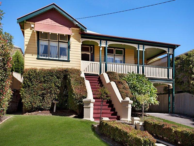 Property 107596139, Merewether, NSW 2291 Property Details