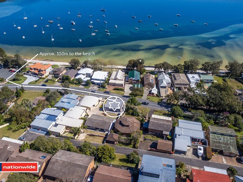 135a Sandy Point Road, Corlette, NSW 2315 - Property Details