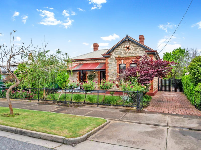 95 Hall Street, Semaphore, SA 5019