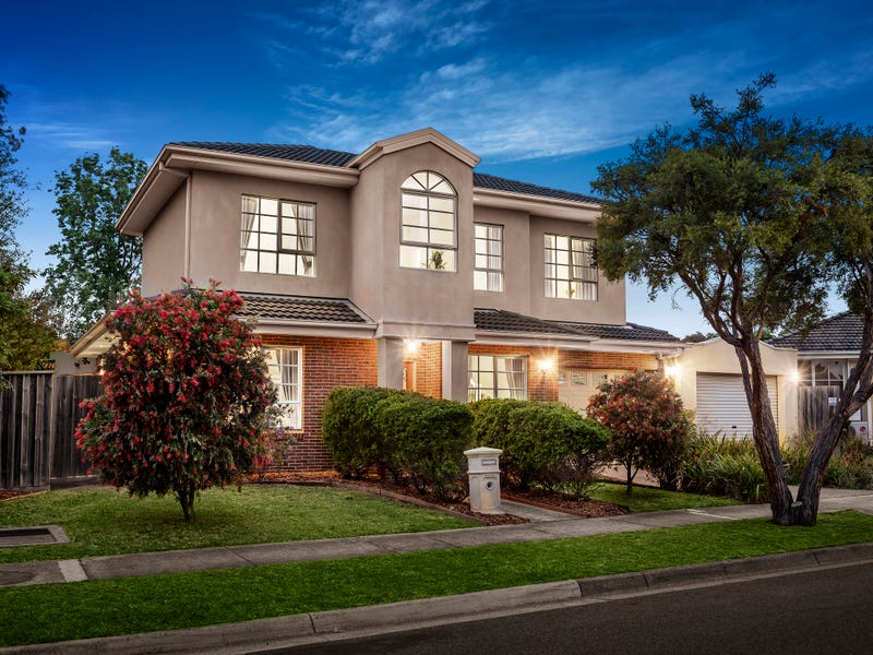 12 White Road, Wantirna South, VIC 3152