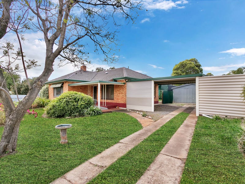 Sold Property Prices Auction Results In Elizabeth Downs Sa 5113 Realestate Com Au