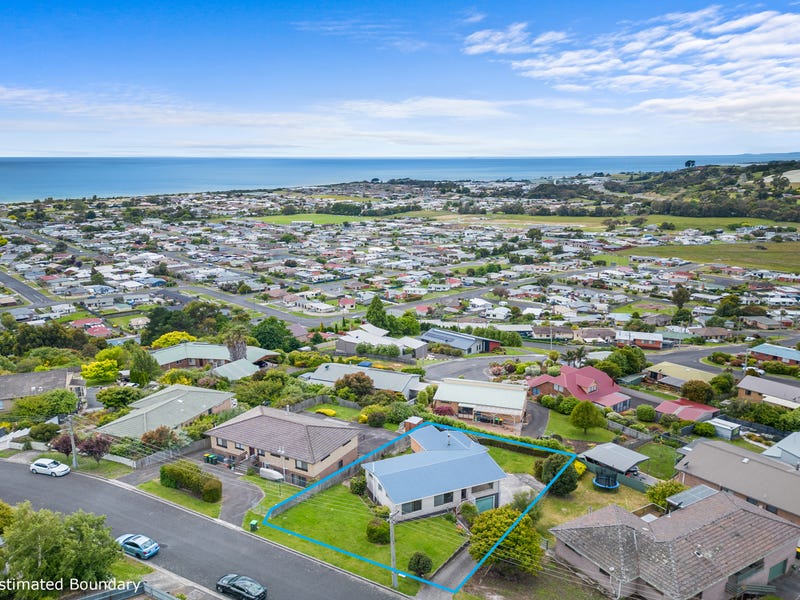 1 Laurel Place, Ulverstone, Tas 7315 Property Details