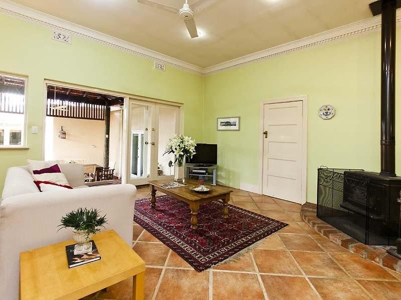 6 Mccallum Avenue, Daglish, WA 6008