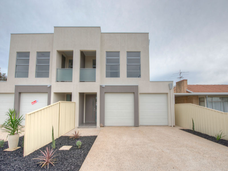 8 Gould Street, Flinders Park, SA 5025