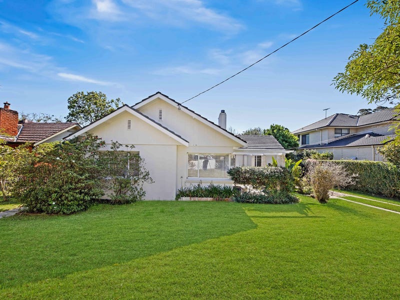 Real Estate & Property for Sale in St. Ives, NSW 2075 Pg. 10