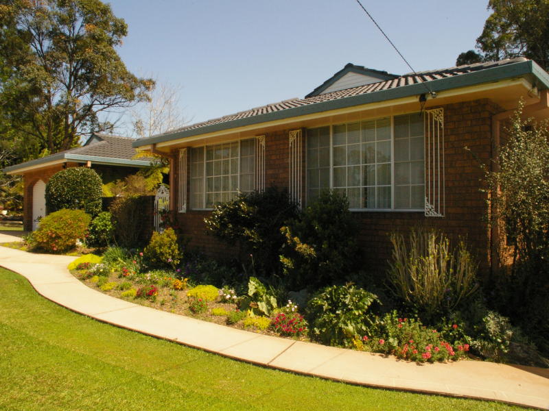 186 King Creek Road, King Creek, NSW 2446