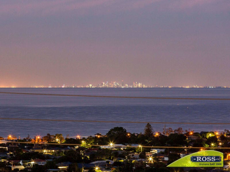 35 Kent Street, Dromana, Vic 3936 Property Details