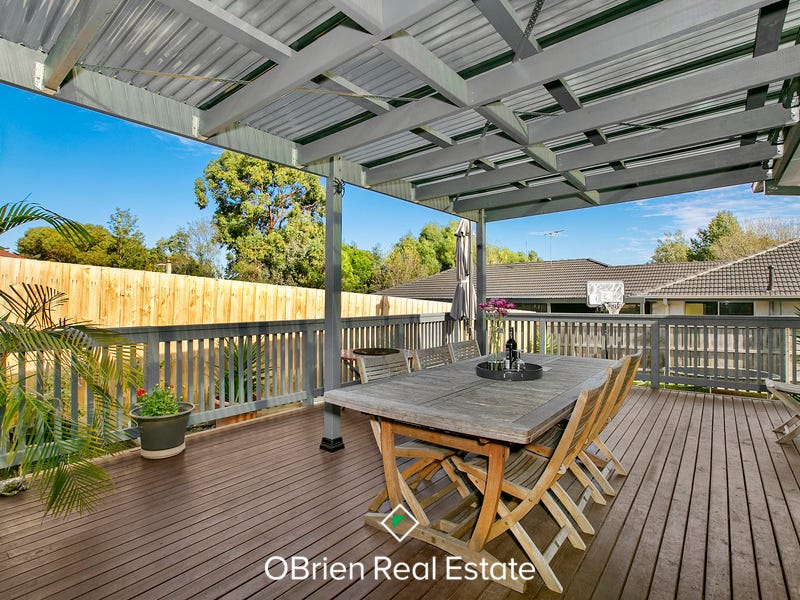 3 Lorikeet Court, Mornington, Vic 3931 - Property Details