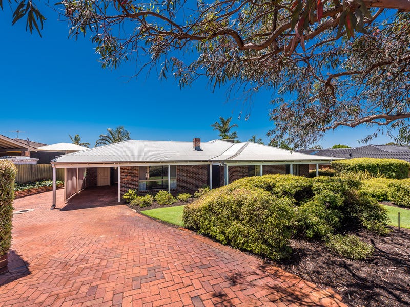 Sherington Rd 11 Sherington Rd, Greenwood, WA 6024 - Property Details