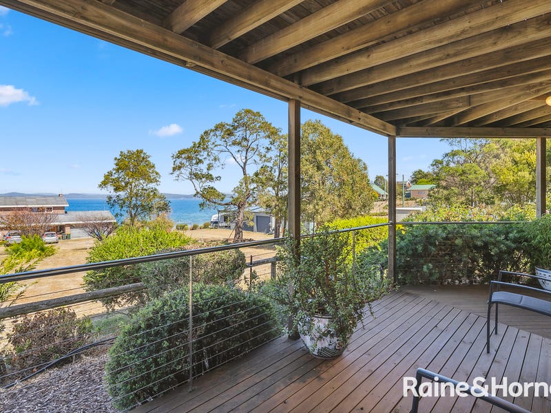 17 Connellys Marsh Road, Connellys Marsh, TAS 7173