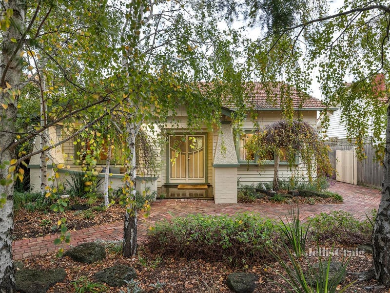 17 Neville Street, Carnegie, Vic 3163 Property Details