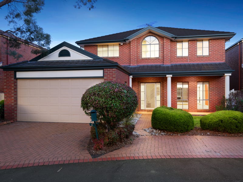 Houses for Sale in 1251 Plenty Rd, Bundoora, VIC 3083