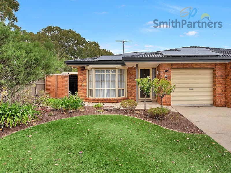 14 Bennelong Court, Golden Grove, SA 5125 - realestate.com.au