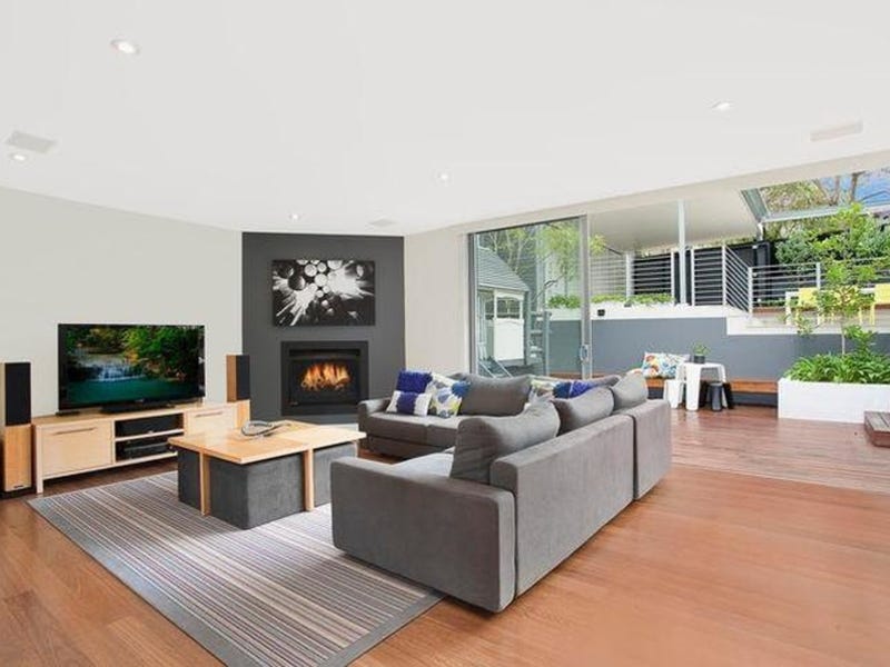 81 Denison Street Rozelle NSW 2039 Property Details 81-denison-street-rozelle-nsw-2039-property-details