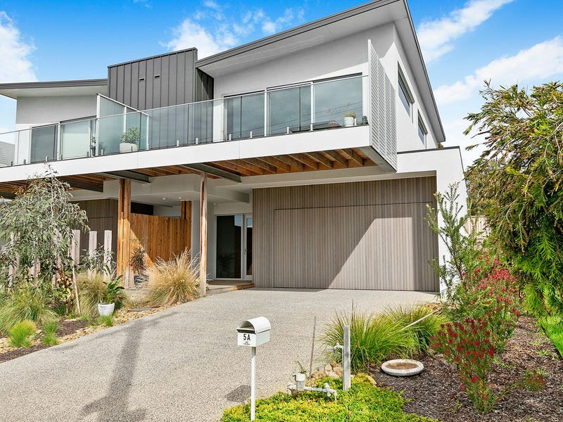 5A Varydale Avenue, Torquay, Vic 3228 Property Details