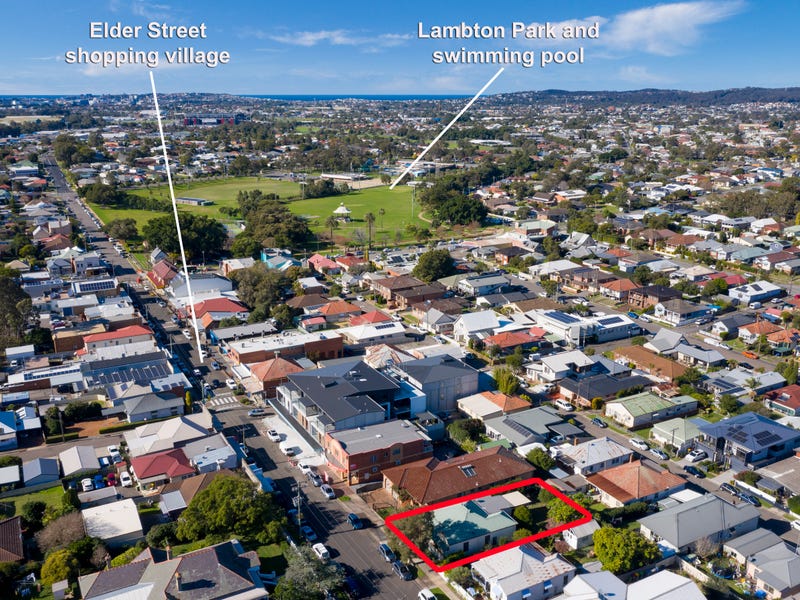 Houses for Sale in Lambton, NSW 2299 Houses for Sale in Lambton, NSW 2299