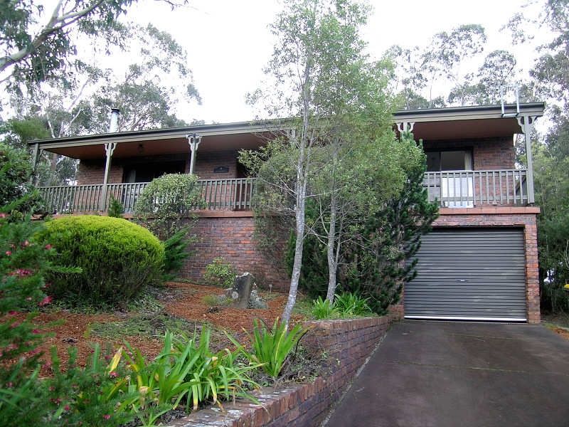 36 Delmonte Avenue, Medlow Bath, NSW 2780