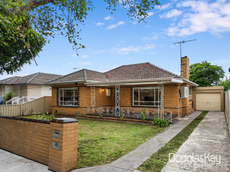 14 Moira Street, Sunshine, Vic 3020 - Property Details