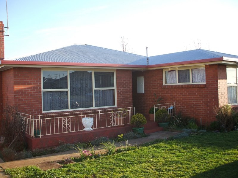 68 Murray Street, East Devonport, TAS 7310