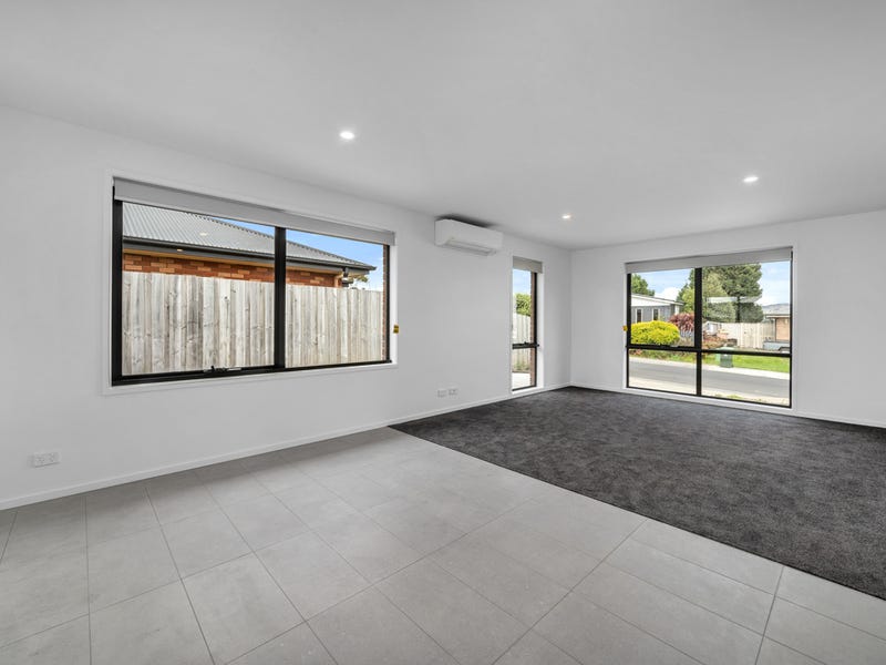 2 Beatrice Place Bridgewater TAS 7030 realestate .au