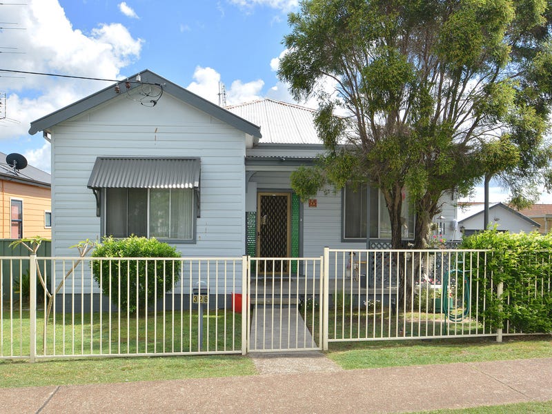 326 Maitland Road, Cessnock, NSW 2325 - realestate.com.au