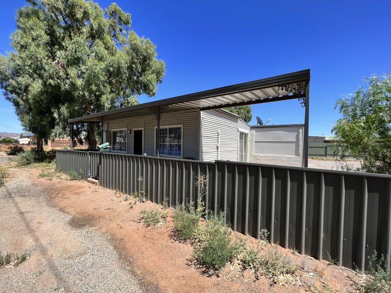 228 Cornish Street, Broken Hill, NSW 2880