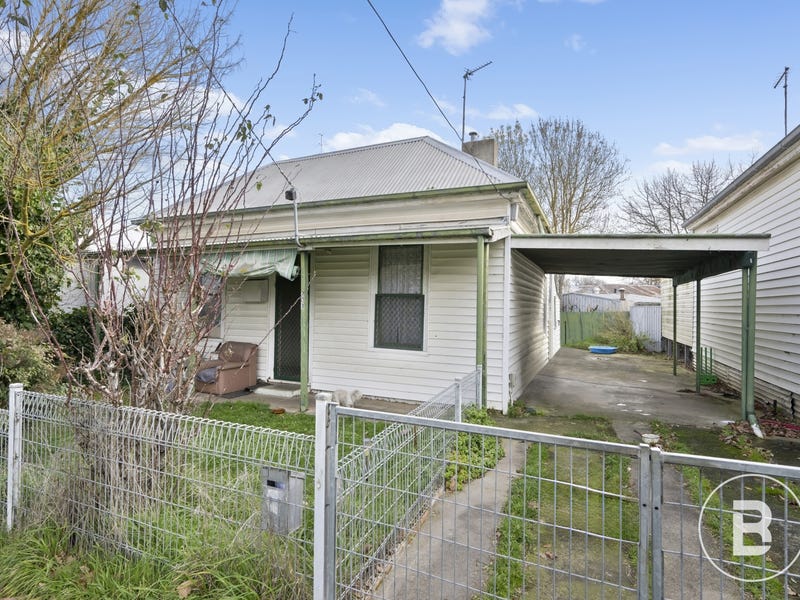 Real Estate & Property for Sale in Wendouree, VIC 3355 (+1 location) Pg