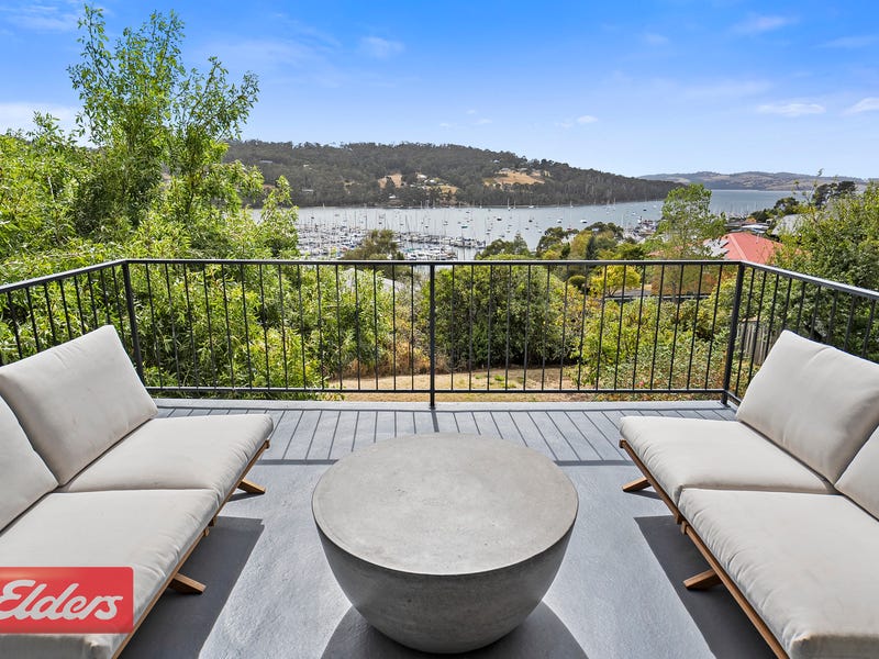 3021 Channel Highway, Kettering, Tas 7155 House for Sale realestate