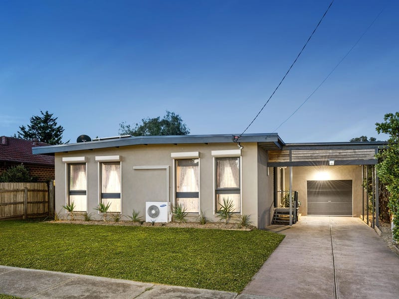 52 Road, Diggers Rest, VIC 3427