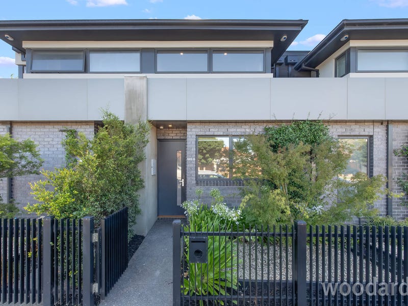 649B Gilbert Road, Reservoir, VIC 3073