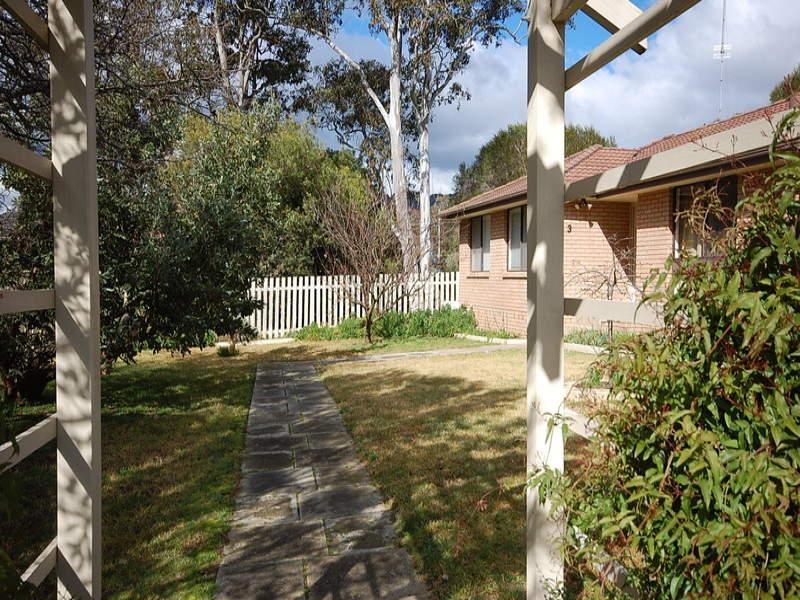 3 Spring Street, Mittagong, NSW 2575