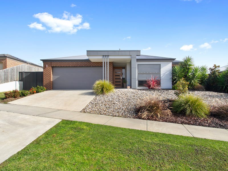 Sold Property Prices & Auction Results in Flynn, VIC 3844 Pg. 79