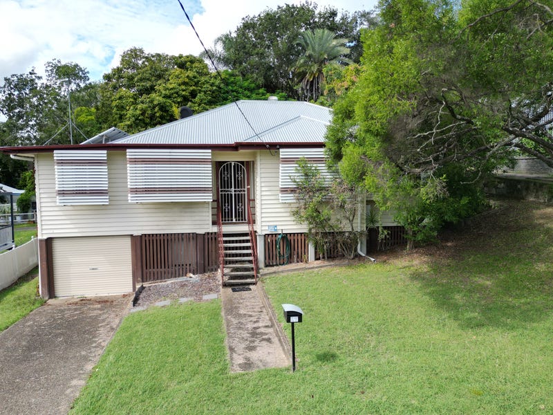 Real Estate & Property for Sale in Ipswich, QLD 4305 Pg. 3 realestate