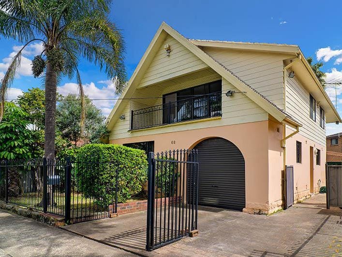 68-bunnerong-road-pagewood-nsw-2035-property-details